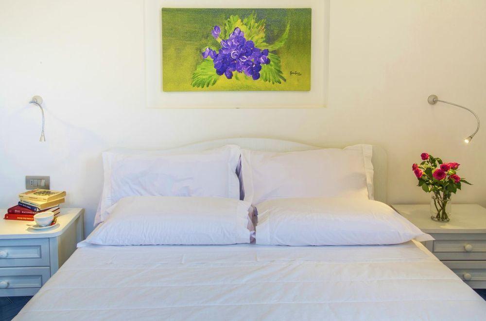 Tenuta Solomita Maiori Bagian luar foto